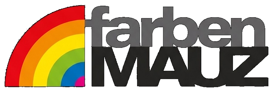Logo Farben Mauz, Fachgeschäft in Burladingen